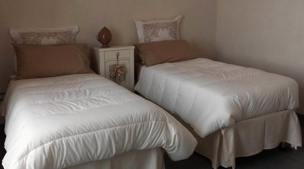 Alle Volte B&B Alberobello Room photo